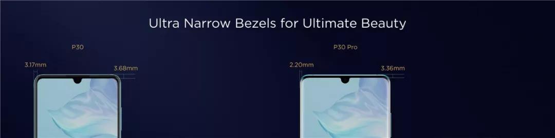 一加手机发布会ppt,一加手机有做ppt的吗