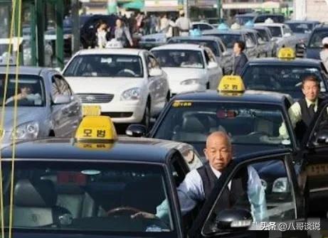 韩国7日游,韩国七天旅游