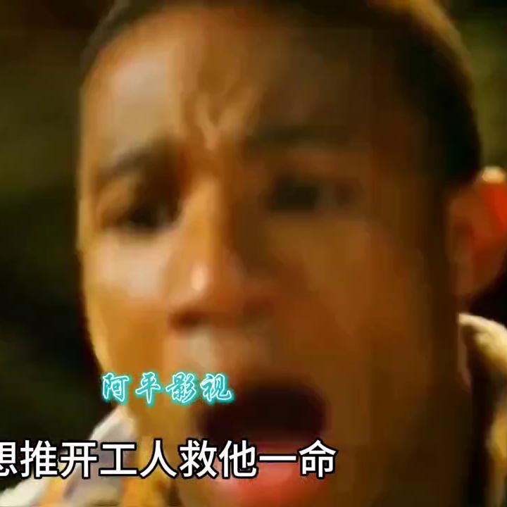 死神来了2电影完整版,死神来了第6部完整免费看