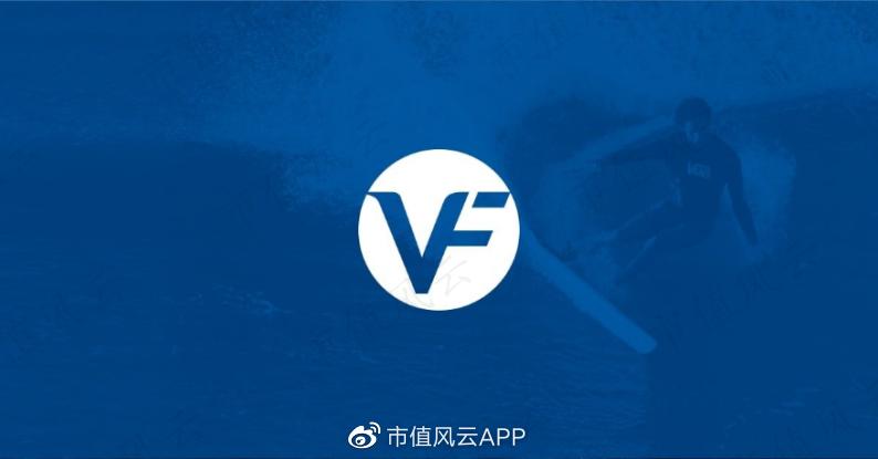 Supreme、Vans背后的威富集团：123岁时尚老店“变态”的股东回报