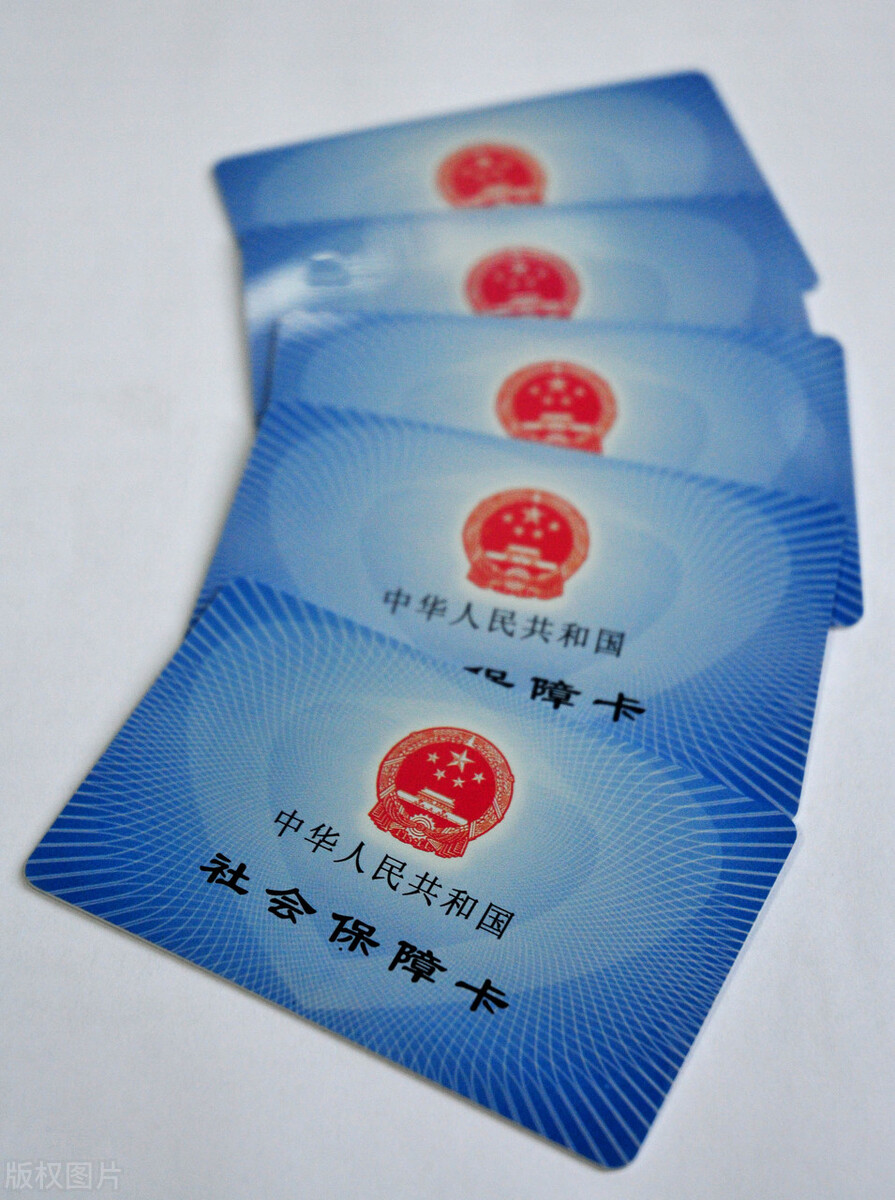 2023年还能挂靠单位买保险吗,可以挂靠单位交医保吗