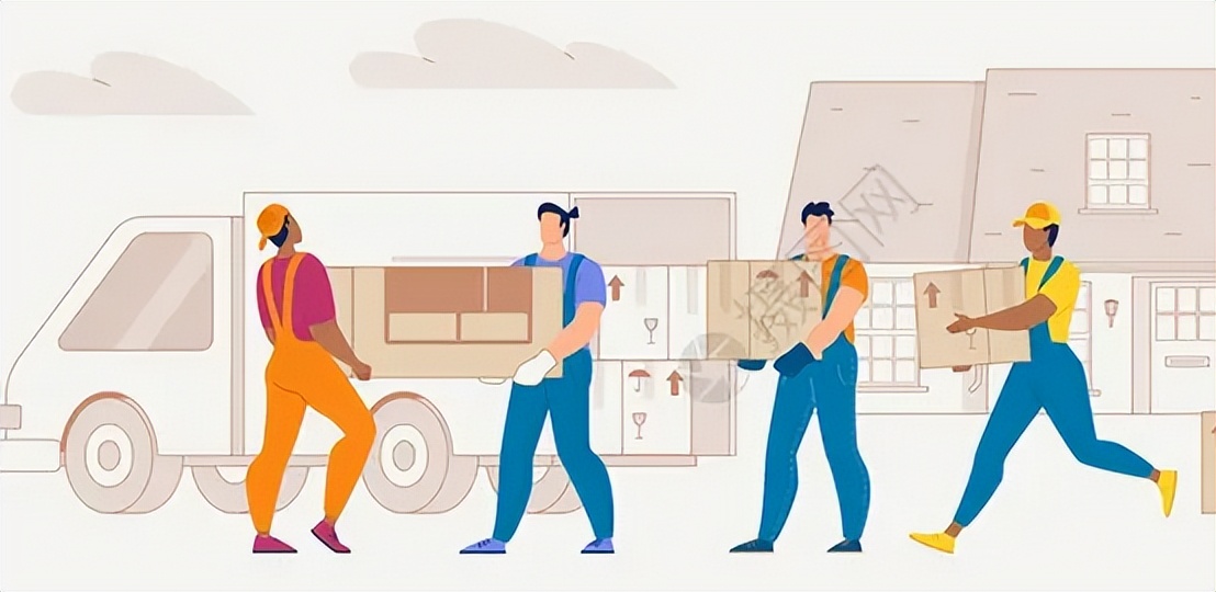 劳务费是不是就是劳务派遣,劳务费属于服务还是劳务