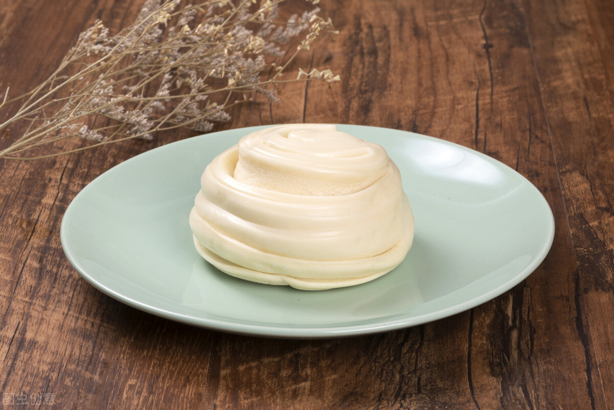 回忆家乡美食的散文,留住乡愁优美散文