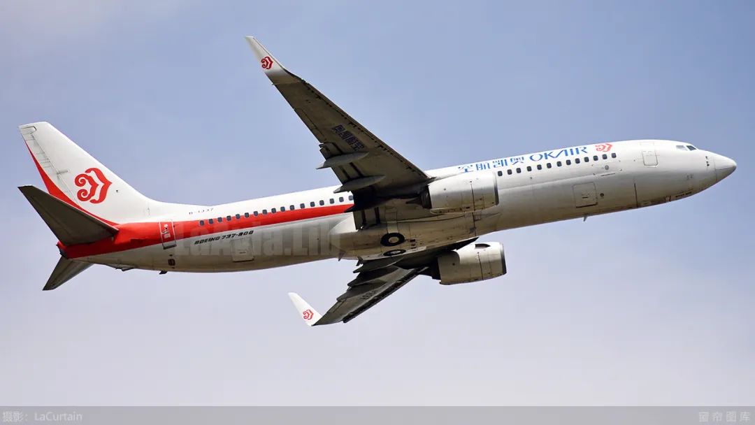 厦航什么时候引进a350飞机呢,厦航为什么买a321