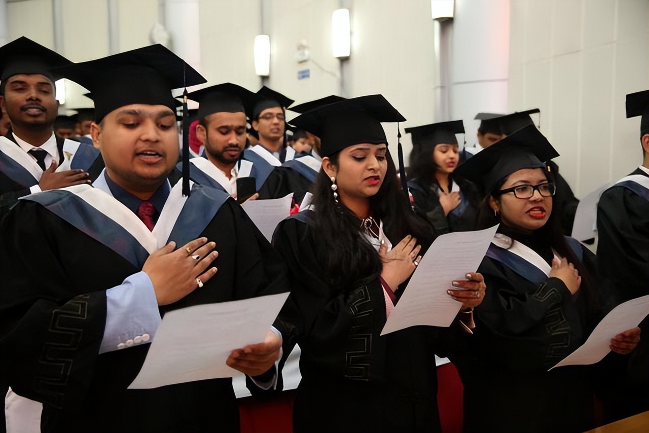 清华本科生厉害还是硕士厉害,清华本科生和研究生含金量