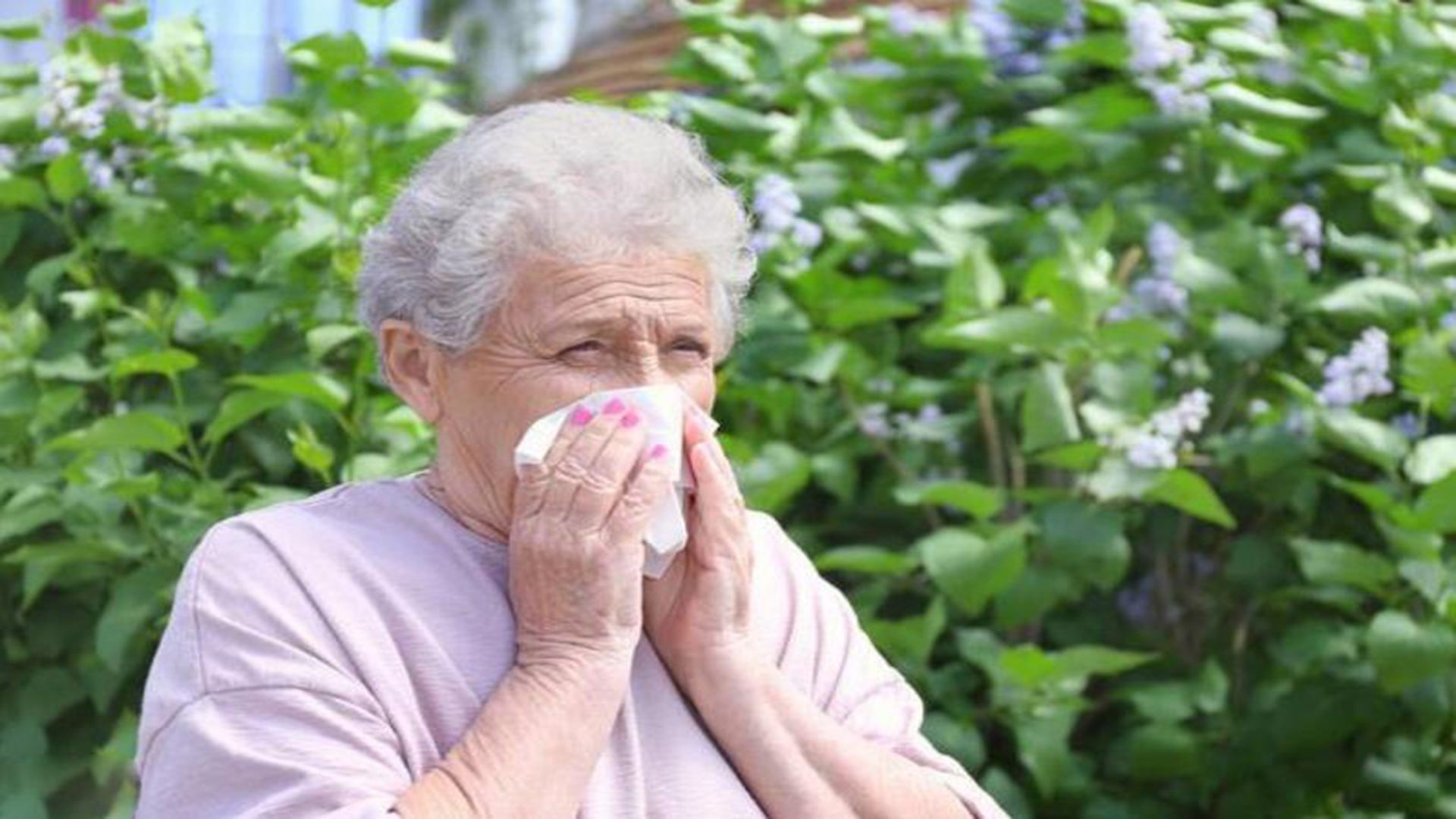 阳了要忌口哪些食物,阳了有哪些忌口