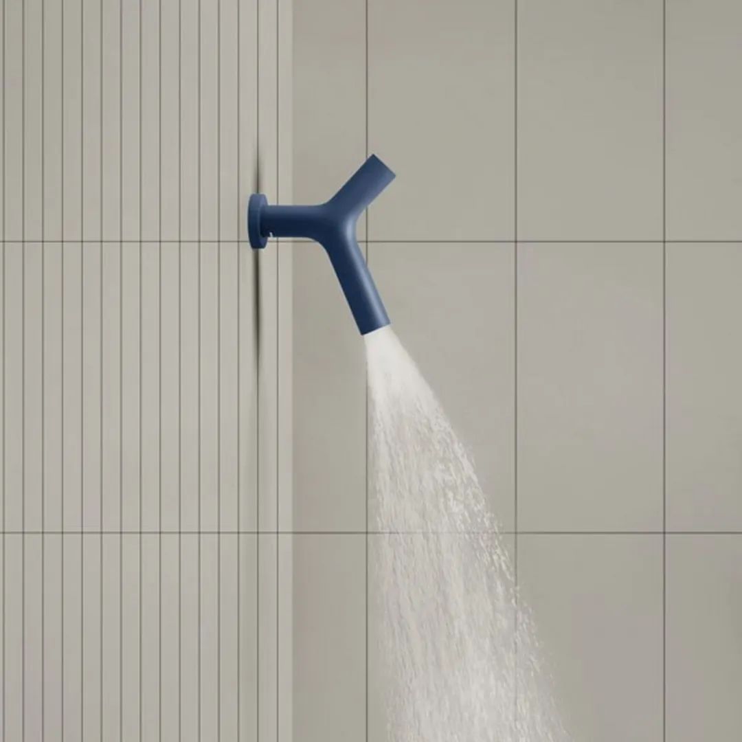 院子水龙头设计,水龙头设计创意