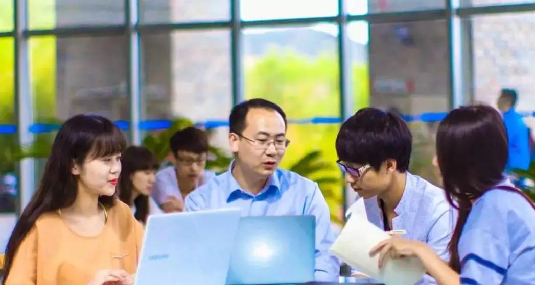 不学数学就业前景非常好的专业,数学不好专业就业前景怎么样