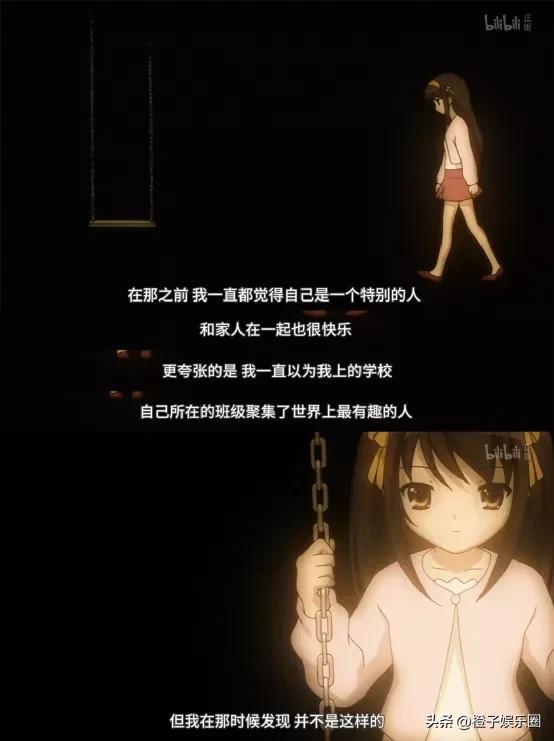 斗破苍穹小说续写,最火十大完结小说斗破苍穹