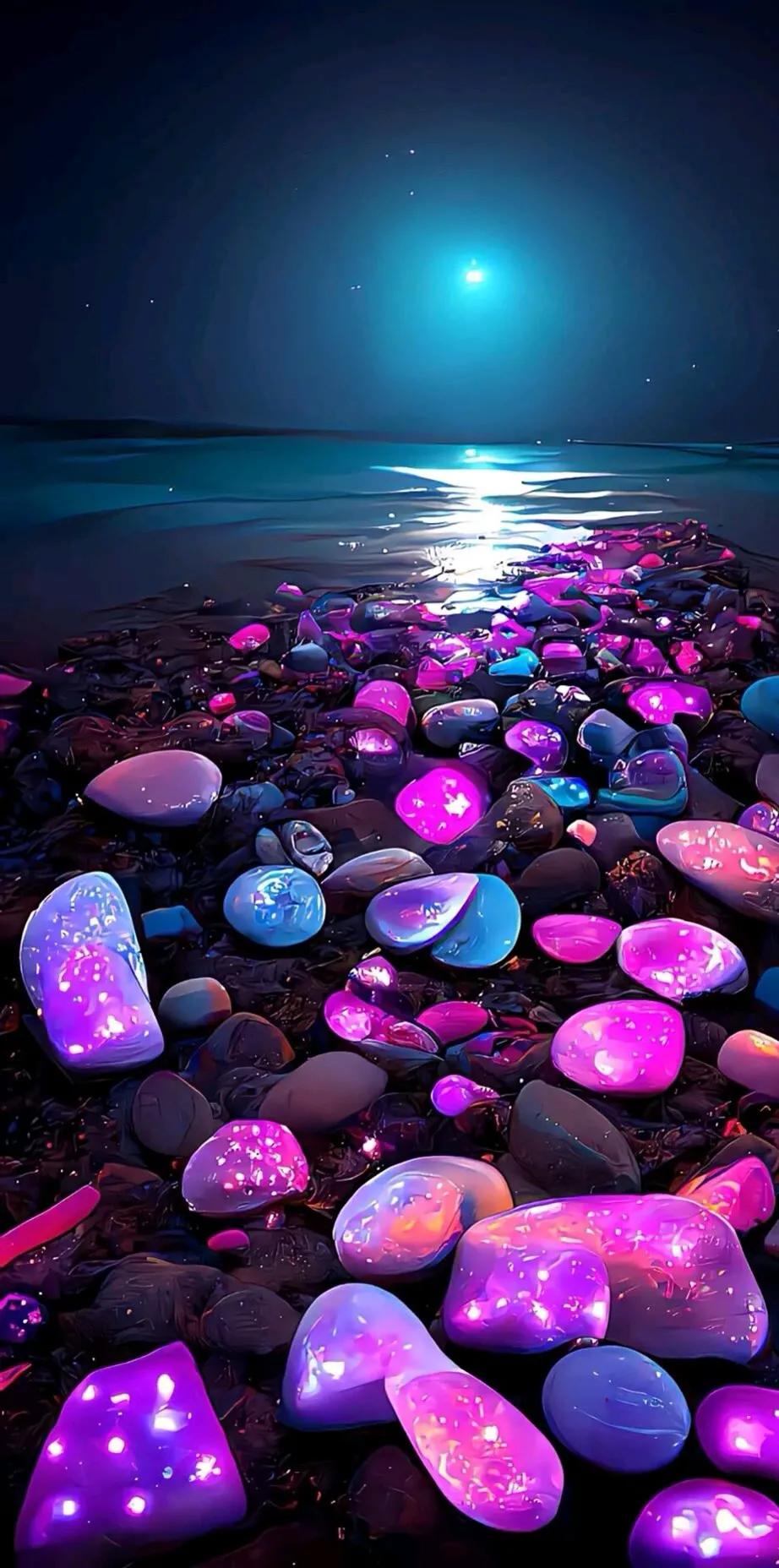 清纯美女壁纸高清全屏唯美,高清壁纸4k全屏唯美美女