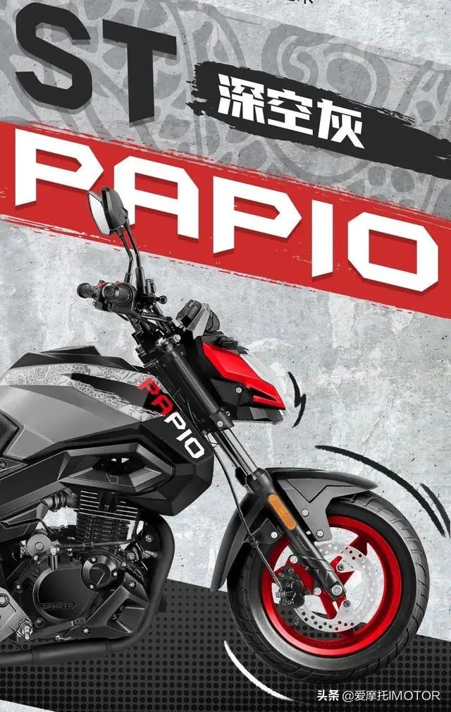 如果有机会你会选什么,mini车推荐购买么