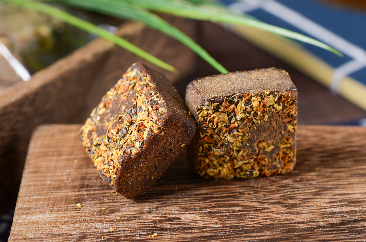 白糖、冰糖和红糖，吃不对容易得“肠螨病”，你家“存”对了吗？