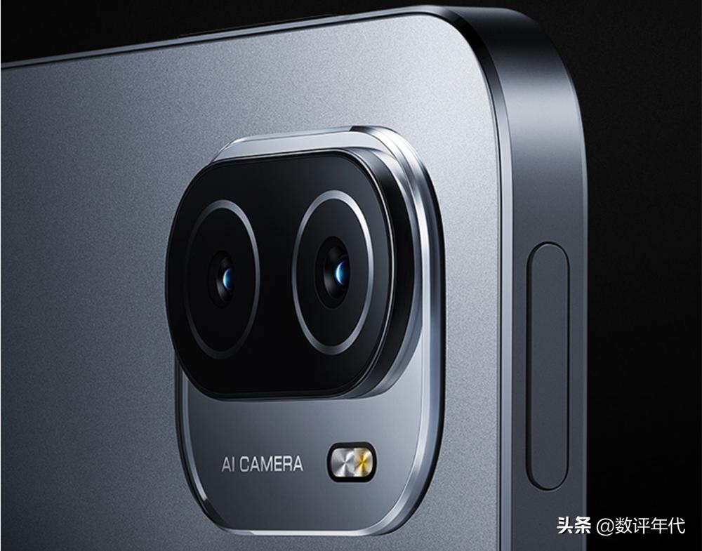 不吹不黑好物推荐,不吹不黑小米评测