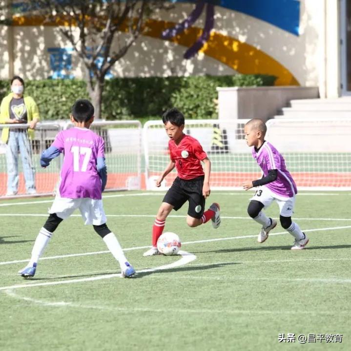 校园竞技,校园赛场青春激扬活力四射