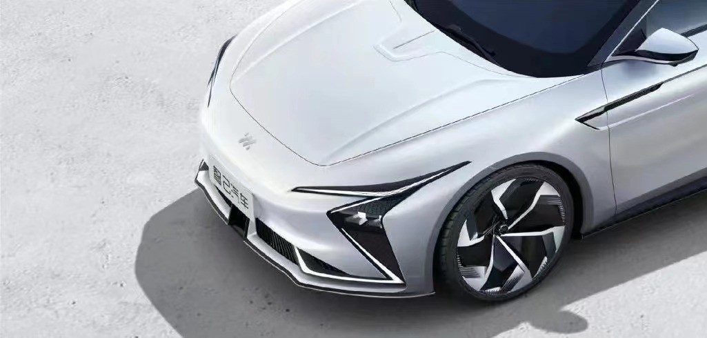 新能源汽车什么品牌最好用,新能源汽车买哪个牌子的车好