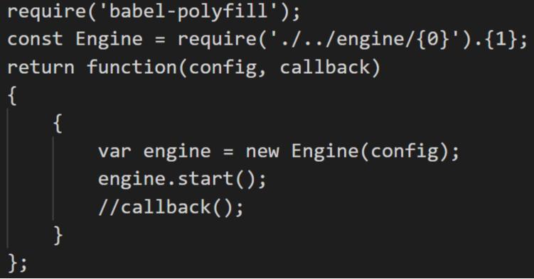 鼹鼠行动拾起物资,鼹鼠行动日常任务攻略