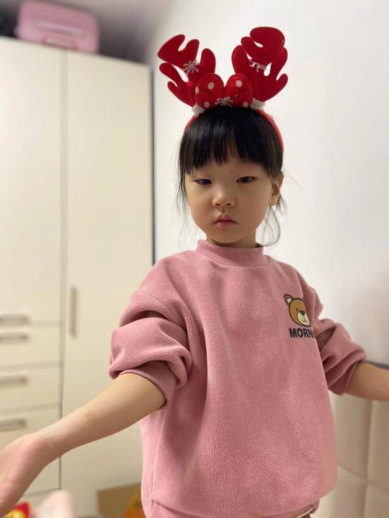 孩子的生日到底该如何过,孩子过生日是母难日吗