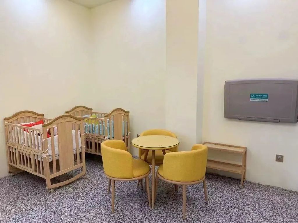 小长假旅游哪里实惠,小长假如何买到便宜机票