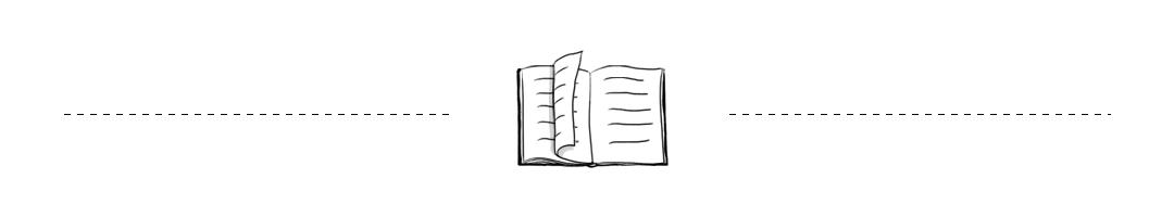 一个女人最好的气质是什么,一个女人最好的气质是干净的文案