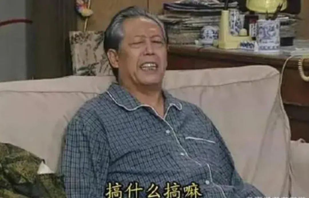 张新成李兰迪泰国正面照,李兰迪张新成泰国同游