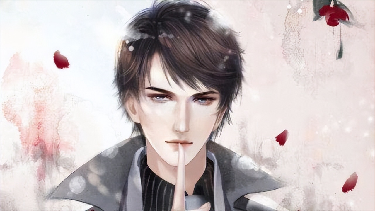 500万字以上炒股金融类小说,金融5篇文章