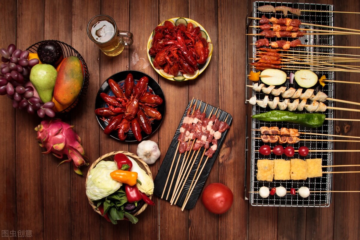 孜然什么时候炒菜最好,孜然在做菜中怎么使用