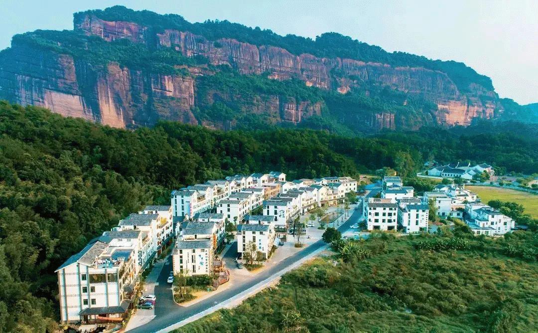 我的城我的家简谱,我的城我的家