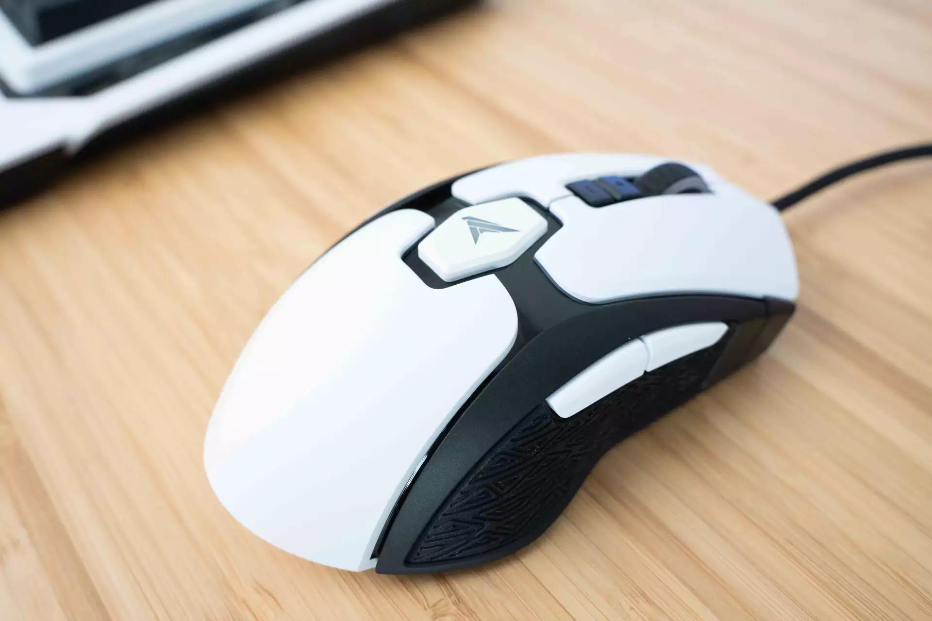 杜伽GK90键盘开箱,杜伽gk90开箱