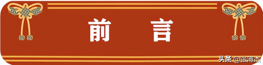 古希腊为什么热衷于健身,古希腊健身观念有哪些特征