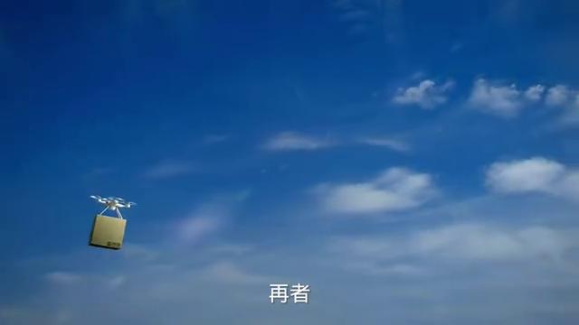 国企王老吉简介,国企王老吉