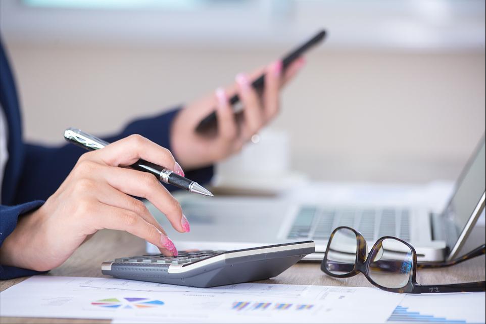 重庆劳务派遣工最新政策,重庆劳务派遣用工规则