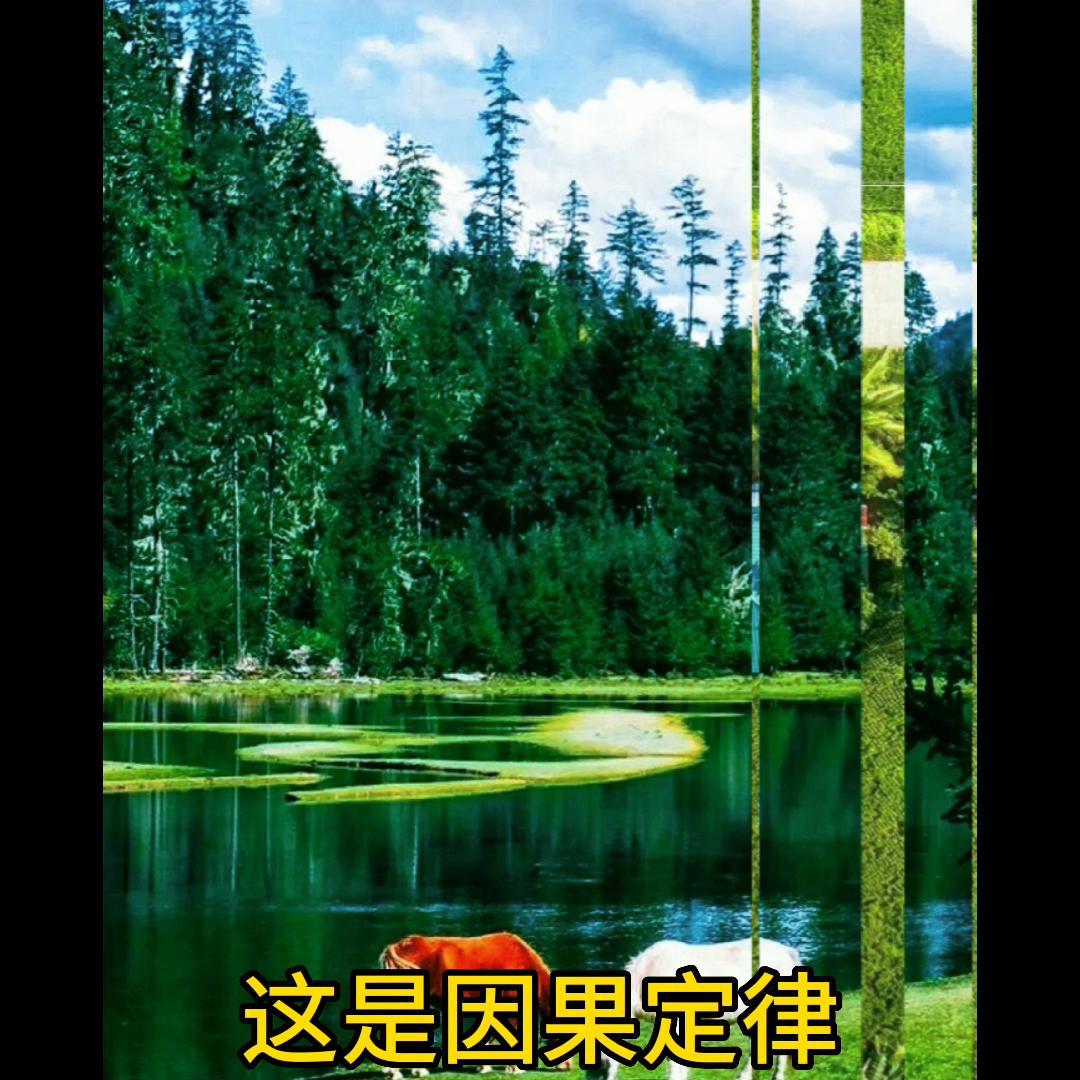 赚钱思维模式,赚钱思维100个方法