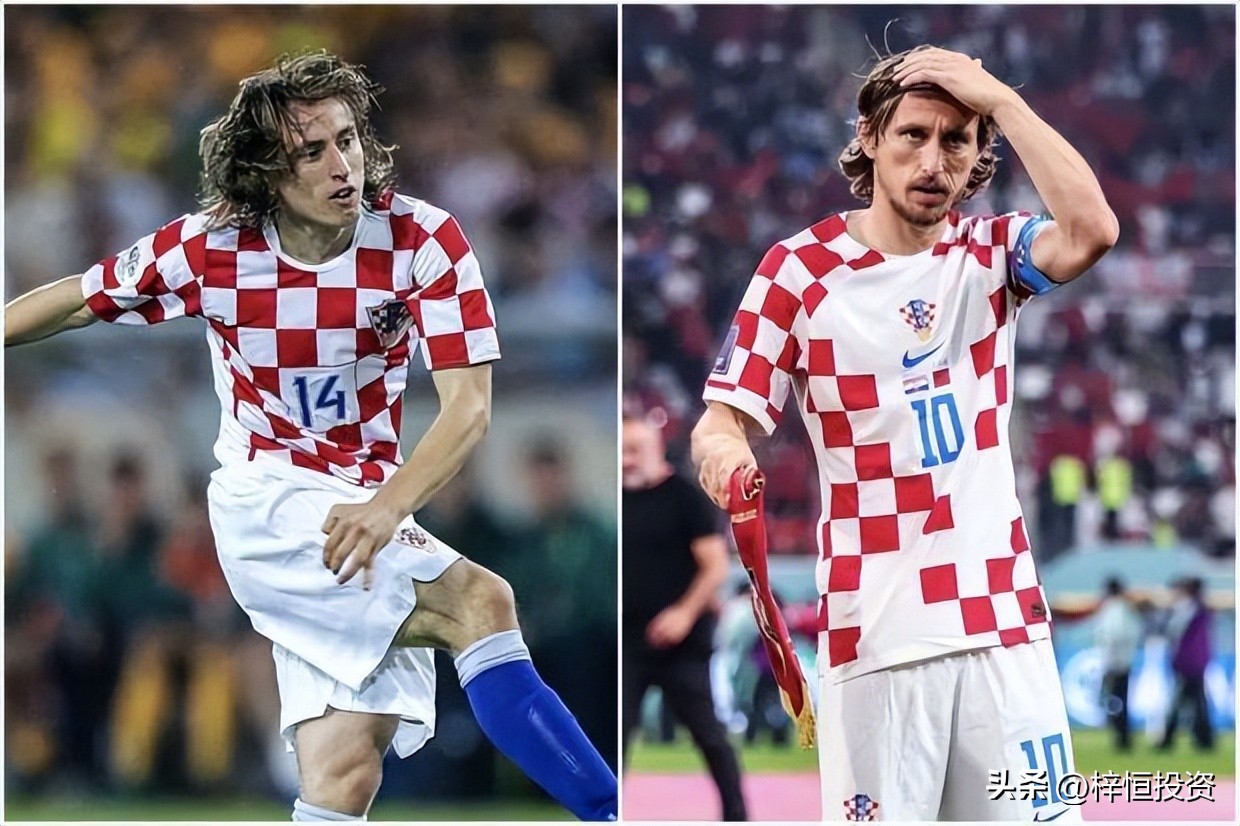 魔笛完成世界杯最后一舞,魔笛世界杯完整视频