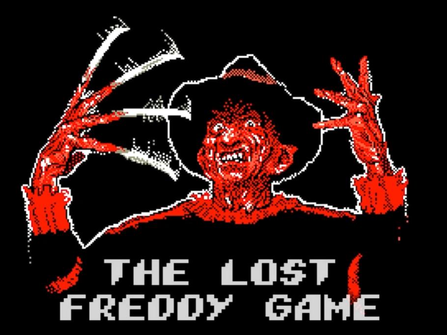 好玩的fc游戏有哪些,最好玩的几个fc游戏