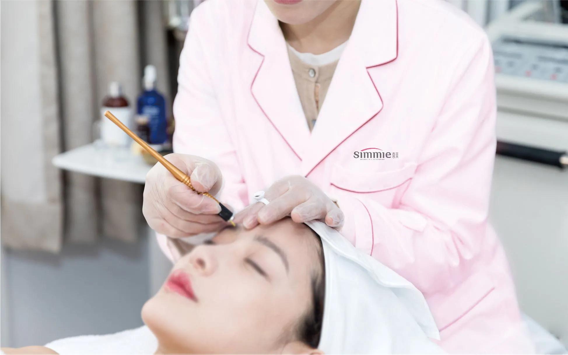 医美乱象真相曝光,医美乱象被毁容