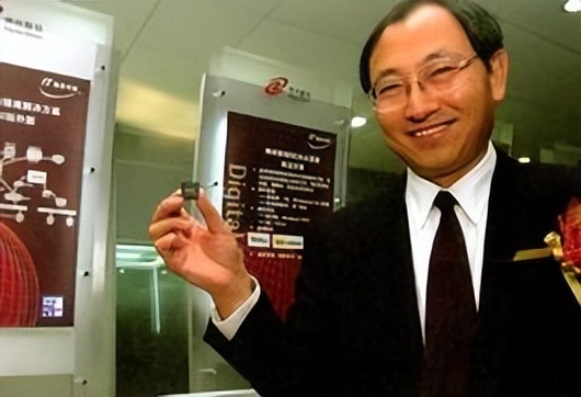 国士无双光宗耀祖,国士无双勇冠三军