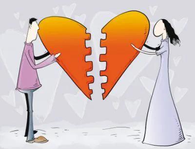 无知无畏的女人,无知无畏的女孩知乎