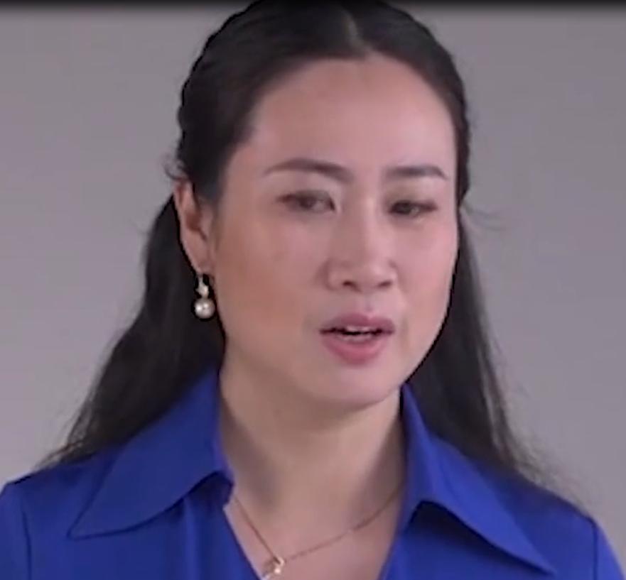 扮丑芙蓉姐姐,芙蓉姐姐扮丑段子