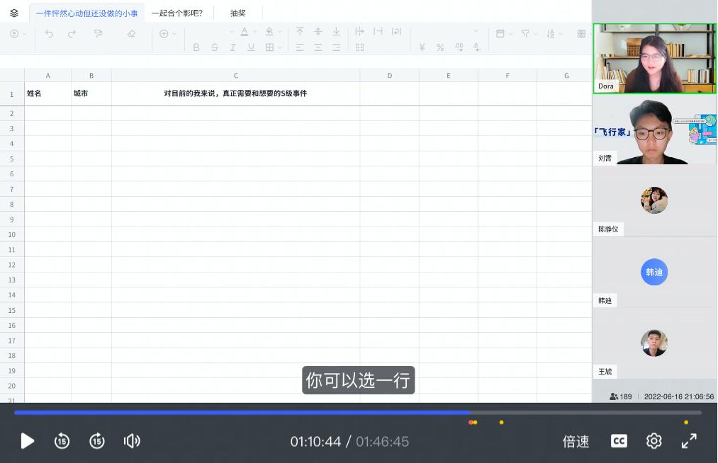 揭秘飞书的社群运营法则,飞书社群运营