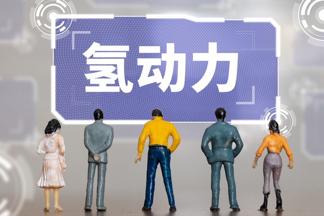 丰田汽车的五大缺点,丰田什么时候全面电气化