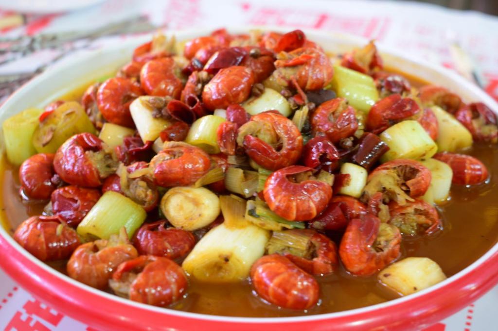 开门店卖什么最赚钱适合新手,长葛靠啥发家