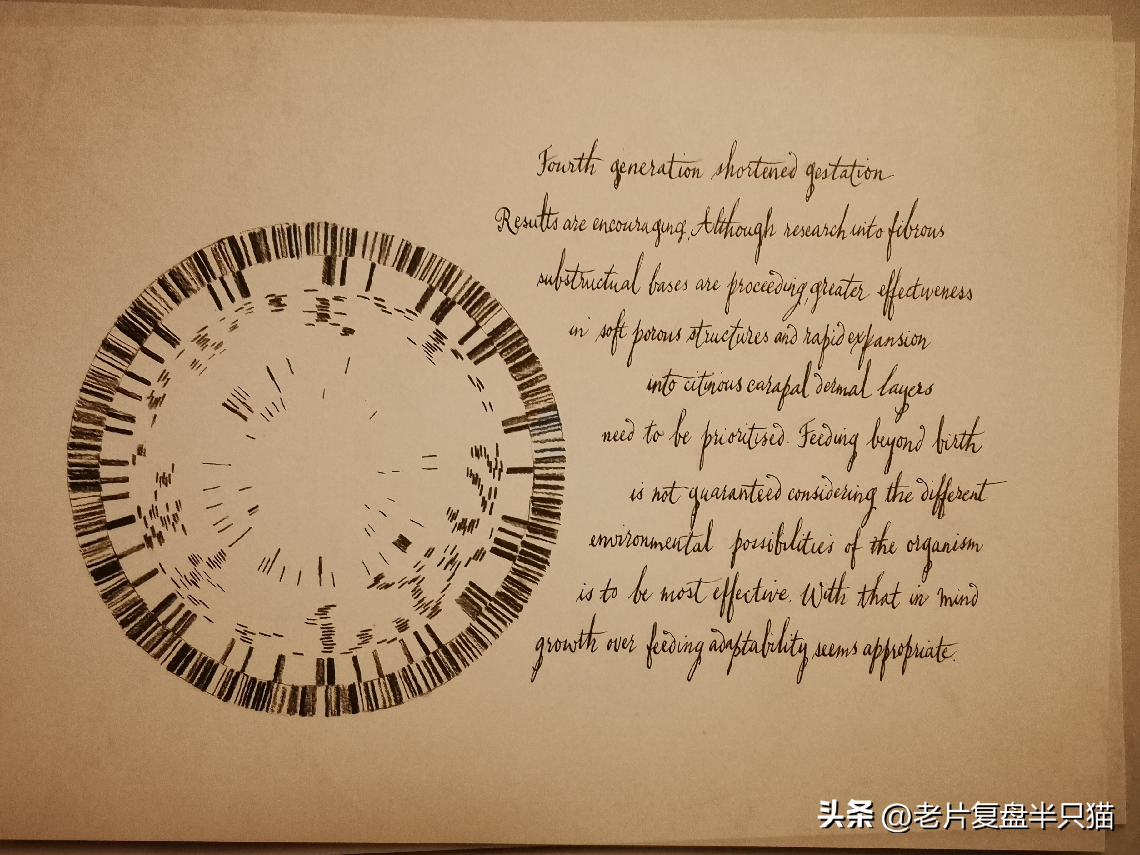 仿生人大卫的秘密,仿生机器人大卫