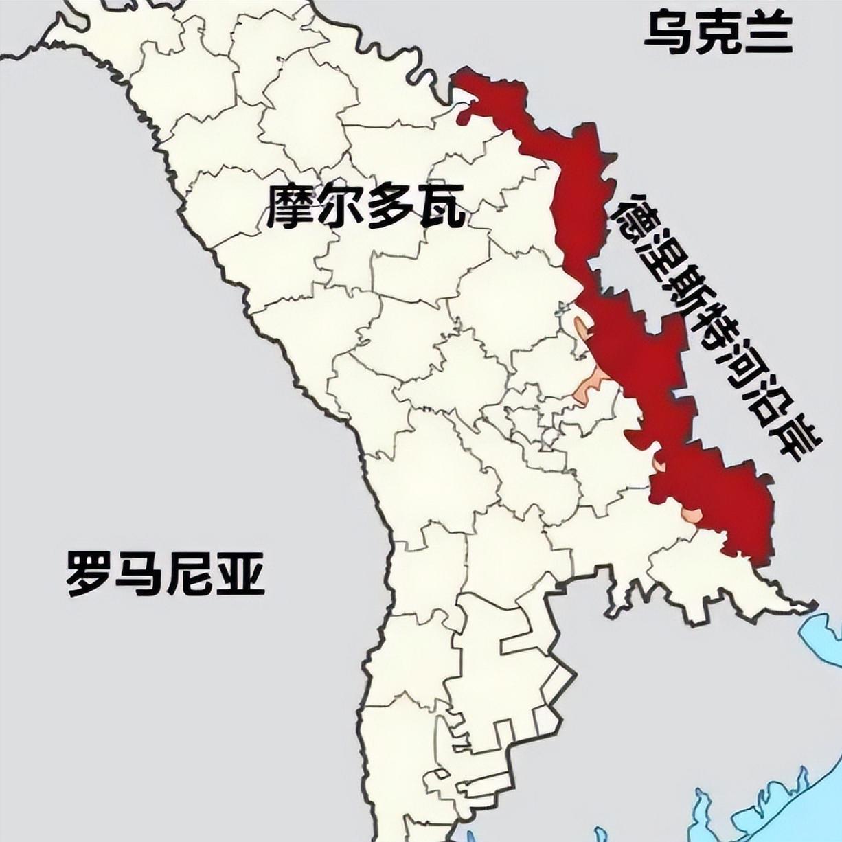 我国哪里有俄罗斯族,俄罗斯族人在中国的主要分布区