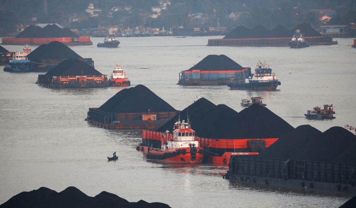 印尼为什么人口这么多,印尼被谁统治过