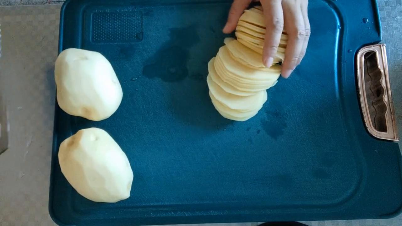 小月子多久可以打扫卫生,坐小月子打扫卫生