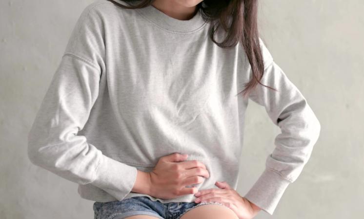 女人气血虚补血最好的方法,女人补血养血哪些食物最好