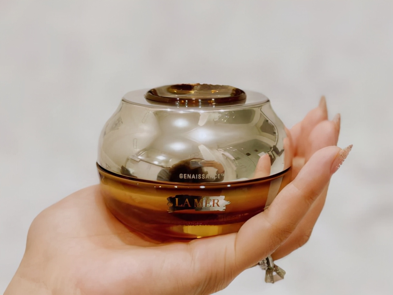 海蓝之谜精华面霜真的好用吗,公认十大最好用国宝级面霜