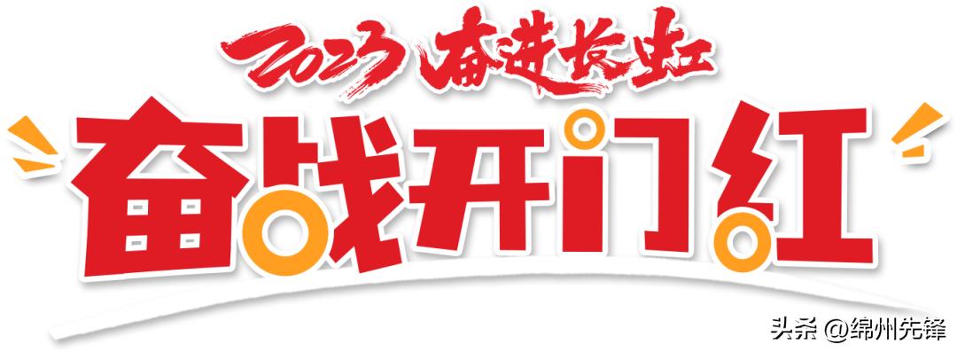 微长虹佳华,微长虹