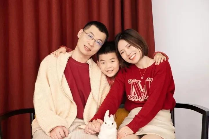 母亲节特辑献给妈妈们的深情告白,母亲节特辑惊艳了时光温柔了岁月