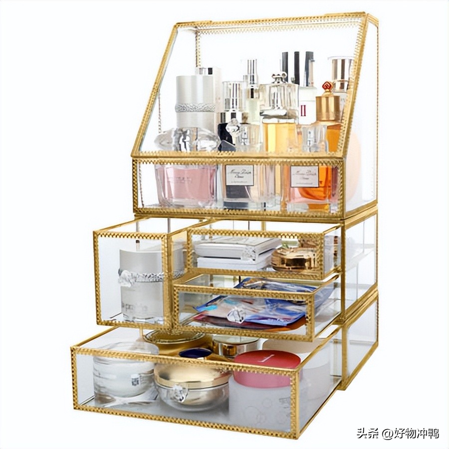 情人节给女朋友送什么礼物又不贵,情人节礼物给女朋友送什么比较好